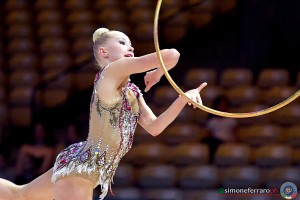 pohjanvirta aurora fin foto simone ferraro sfa 4392 copia